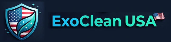 ExoClean USA
